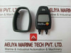 Testo 506 Electronic U-tube Manometer 200Hpa/80Iwc
