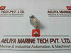 Allen-bradley 700-hk32Z24-4 Slim Line Relay 1/6Hp 5A 120Vac