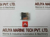 Allen-bradley 700-hk32Z24-4 Slim Line Relay 1/6Hp 5A 120Vac
