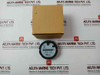 Rosemount 3144P Hart Field Communication Temperature Transmitter Rev.Ab