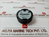 Rosemount 3144P Hart Field Communication Temperature Transmitter Rev.Ab