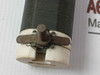 High Power Load Bank Fixed Wire Wound Resistor Gp6
