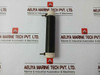 High Power Load Bank Fixed Wire Wound Resistor Gp6
