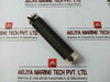 High Power Load Bank Fixed Wire Wound Resistor Gp6
