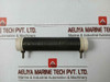 High Power Load Bank Fixed Wire Wound Resistor Gp6