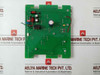 Power-one 20Imx7-05-05-8 Dc-dc Converter Module 94V-0 5V, 0.6A