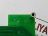 Power-one 20Imx7-05-05-8 Dc-dc Converter Module 94V-0 5V, 0.6A