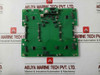 Emerson Pwb 03420-1104-0004 Printed Circuit Board Cca 03420-1105