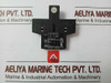 Eaton Dil M1000-xhi11-si Auxiliary Contact Module 600V 15A
