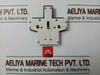 Eaton Dil M1000-xhi11-si Auxiliary Contact Module 600V 15A