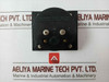 Instrumentos Eletricos Engro 355 Dc Amperemeter 0-40A