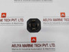 Udv Industrial Pressure Switch 19Mm