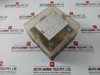 Eae Trk6 Transistor Relay Combination Module 220V 50Hz