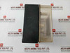 Eae Trk6 Transistor Relay Combination Module 220V 50Hz