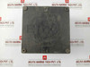 Eae Trk6 Transistor Relay Combination Module 220V 50Hz
