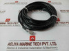 Riken Keiki Cable Sensor Assembly 9.5-meter