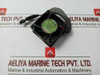 Japan Servo Tudc24B4 Axial Cooling Fan