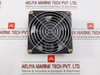 Nmb 4715Ms-12T-b50-a12 Axial Fan 50/60Hz 15.5/14.5W 115V~Ac