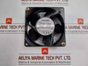 Nmb 4715Ms-12T-b50-a12 Axial Fan 50/60Hz 15.5/14.5W 115V Ac