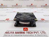 Nmb 4715Ms-12T-b50-a12 Axial Fan 50/60Hz 15.5/14.5W 115V Ac
