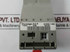 Merlin Gerin Micrologic 5.0 P Circuit Breaker Trip Unit 5100511369