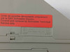Merlin Gerin Micrologic 5.0 P 5100511369 Circuit Breaker Trip Unit