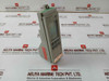 Merlin Gerin Micrologic 5.0 P 5100511369 Circuit Breaker Trip Unit