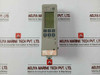 Merlin Gerin Micrologic 5.0 P 5100511369 Circuit Breaker Trip Unit