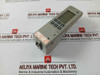 Merlin Gerin Micrologic 5.0 P 5100511369 Circuit Breaker Trip Unit