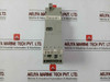 Merlin Gerin Micrologic 5.0 P 5100511369 Circuit Breaker Trip Unit