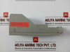 Merlin Gerin Micrologic 5.0 P 5100511369 Circuit Breaker Trip Unit