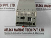 Merlin Gerin Micrologic 5.0 P 5100511369 Circuit Breaker Trip Unit