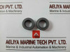 Kral Ued 78A Gasket Set K32-42.21A/.26A/.31A