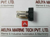 Matsushita Hc2-h-dc12V Relay 250V Ac Ap3822K