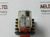 Matsushita Hc2-h-dc12V Relay 250V Ac Ap3822K