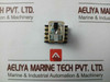 Matsushita Hc2-h-dc12V Relay 250V Ac Ap3822K