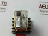 Matsushita Hc2-h-dc12V Relay 250V Ac Ap3822K
