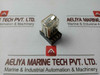 Matsushita Hc2-h-dc12V Relay 250V Ac Ap3822K
