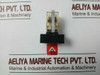 Matsushita Hc2-h-dc12V Relay 250V Ac Ap3822K