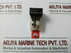 Matsushita Hc2-h-dc12V Relay 250V Ac Ap3822K