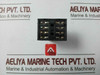 Matsushita Hc2-h-dc12V Relay 250V Ac Ap3822K