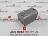 Potter & Brumfield Prd-11Dg0-24 General Purpose Power Relay 60˚C 24Vdc