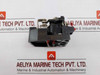 Potter & Brumfield Prd-11Dg0-24 General Purpose Power Relay 60˚C 24Vdc