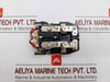 Potter & Brumfield Prd-11Dg0-24 General Purpose Power Relay 60˚C 24Vdc