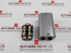 Potter & Brumfield Prd-11Dg0-24 General Purpose Power Relay 60˚C 24Vdc
