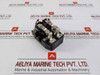 Potter & Brumfield Prd-11Dg0-24 General Purpose Power Relay 60˚C 24Vdc