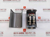 Potter & Brumfield Prd-11Dg0-24 General Purpose Power Relay 60˚C 24Vdc