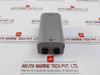 Potter & Brumfield Prd-11Dg0-24 General Purpose Power Relay 60˚C 24Vdc