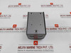 Potter & Brumfield Prd-11Dg0-24 General Purpose Power Relay 60˚C 24Vdc