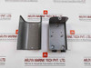 Potter & Brumfield Prd-11Dg0-24 General Purpose Power Relay 60˚C 24Vdc